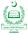 Quaid-i-Azam University Logo