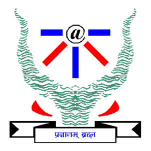 Indian Institute of Information Technology Allahabad Logo