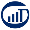 Indian Institute of Information Technology, Guwahati Logo