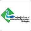 Indian Institute of Information Technology, Kottayam Logo