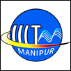 Indian Institute of Information Technology, Manipur Logo