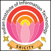 Indian Institute of Information Technology, Sri City Logo
