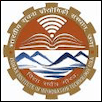 Indian Institute of Information Technology, Una Logo