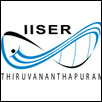 Indian Institute of Science Education and Research, Thiruvananthapuram Logo