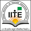 Indian Institute of Teacher Education Logo
