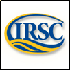 Indian River State College Logo
