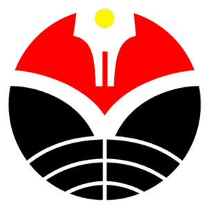 Indonesia University of Education Logo