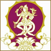 Indonesian Institute of the Arts, Denpasar Logo