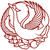 Indonesian Institute of the Arts, Surakarta Logo