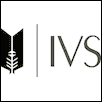 Indus Valley School of Art and Architecture Logo