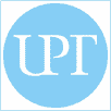 Infante D. Henrique Portucalense University Logo