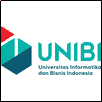 Information Technology and Business University of Indonesia Logo