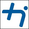 Ingolstadt University of Applied Sciences Logo