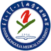Inner Mongolia Medical University Logo