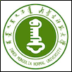 Inner Mongolia Normal University Logo