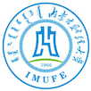 Inner Mongolia University of Finance and Economics Logo