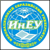 Innovative University of Eurasia Logo