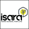 Institute for Agriculture and Food Industry - Rhone-Alpes Logo