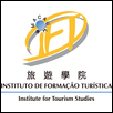 Institute for Tourism Studies Logo