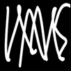 Institute of Advanced Media Arts and Sciences Logo