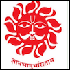 Institute of Advanced Studies in Education Logo