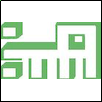 Institute of Advanced Technologies Logo