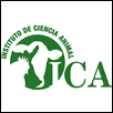 Institute of Animal Science Logo