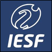 Institute of Higher Studies of Fafe Logo