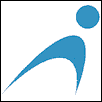 Institute of Information Security Logo
