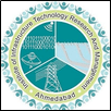 Institute of Infrastructure, Technology, Research and Management Logo