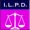 Institute of Legal Practice and Development Logo