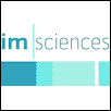 Institute of Management Sciences - Peshawar Logo