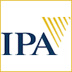Institute of Public Administration Logo