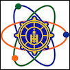 Institute of Social Science Logo
