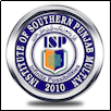 Institute of Southern Punjab Logo