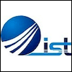 Institute of Space Technology Logo
