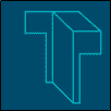 Institute of Technology Blanchardstown Logo