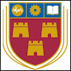Institute of Technology Carlow Logo