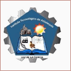 Institute of Technology of Atitalaquia Logo