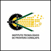 Institute of Technology of Frontera Comalapa Logo