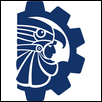 Institute of Technology of Huimanguillo Logo