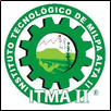 Institute of Technology of Milpa Alta II Logo