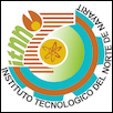 Institute of Technology of North Nayarit Logo