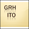 Institute of Technology of Owendo Logo