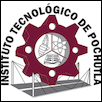 Institute of Technology of Pochutla Logo