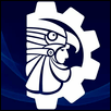Institute of Technology of Sinaloa de Leyva Logo