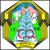 Institute of Technology of the Morelia Valley Logo