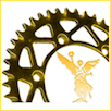 Institute of Technology of Tlalpan Logo