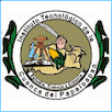 Institute of Technology Papaloapan Basin Logo