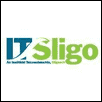 Institute of Technology Sligo Logo